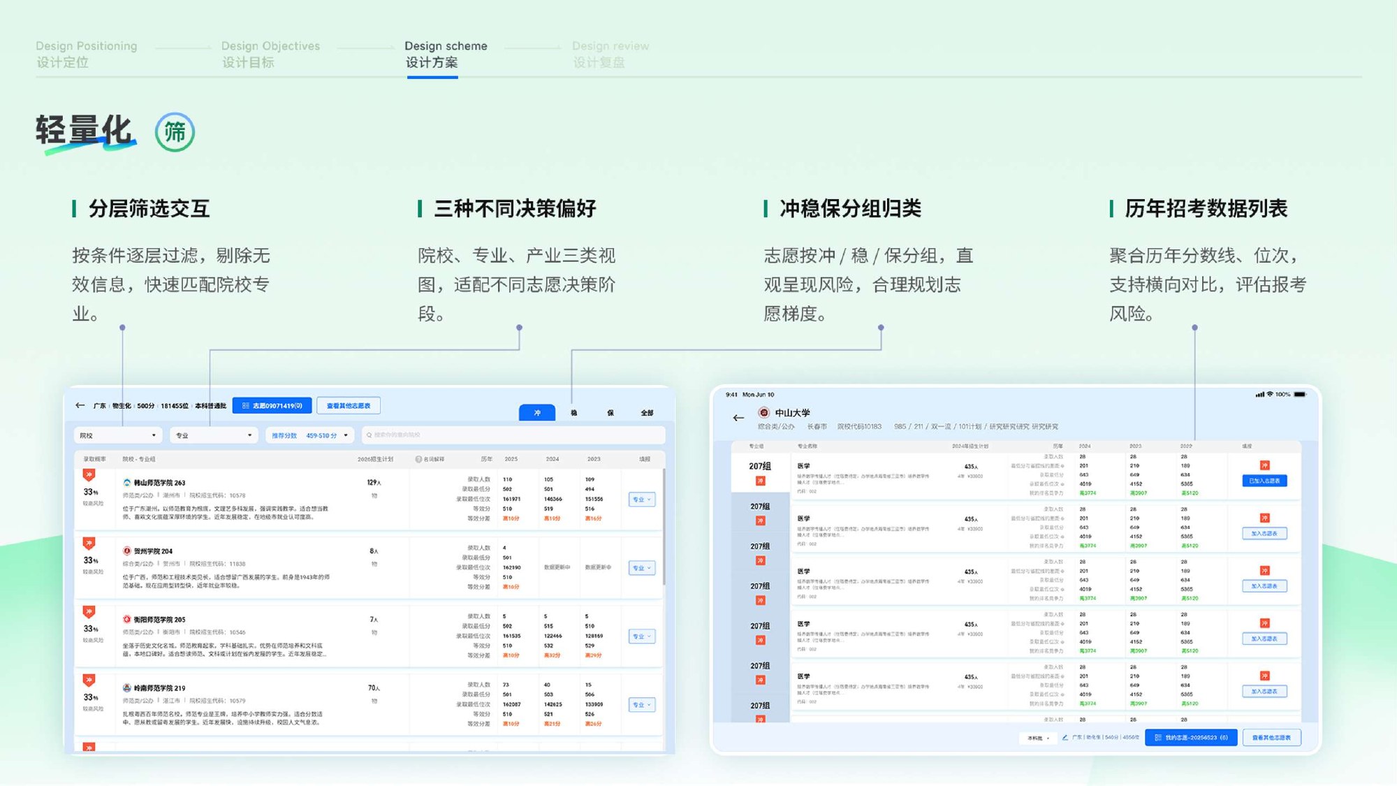 职途机 · 作品集第 20 页